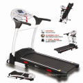 Cinta de correr motorizada con Taiwán Motor Running Machine (YeeJoo-8055)